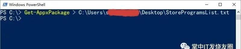 Windows命令提示符技巧_如何调整电脑长时间等待自动保护_自动关机命令提示符