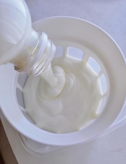 豆芽机详细使用说明书_酸奶机发面_自制酸奶