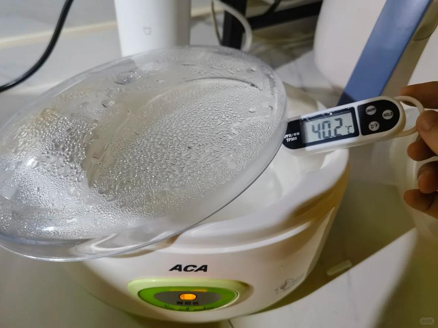 酸奶机发面_自制酸奶_豆芽机详细使用说明书