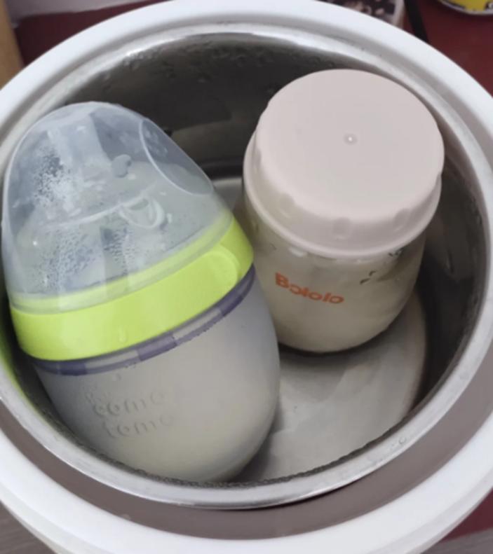 自制酸奶_酸奶机发面_豆芽机详细使用说明书