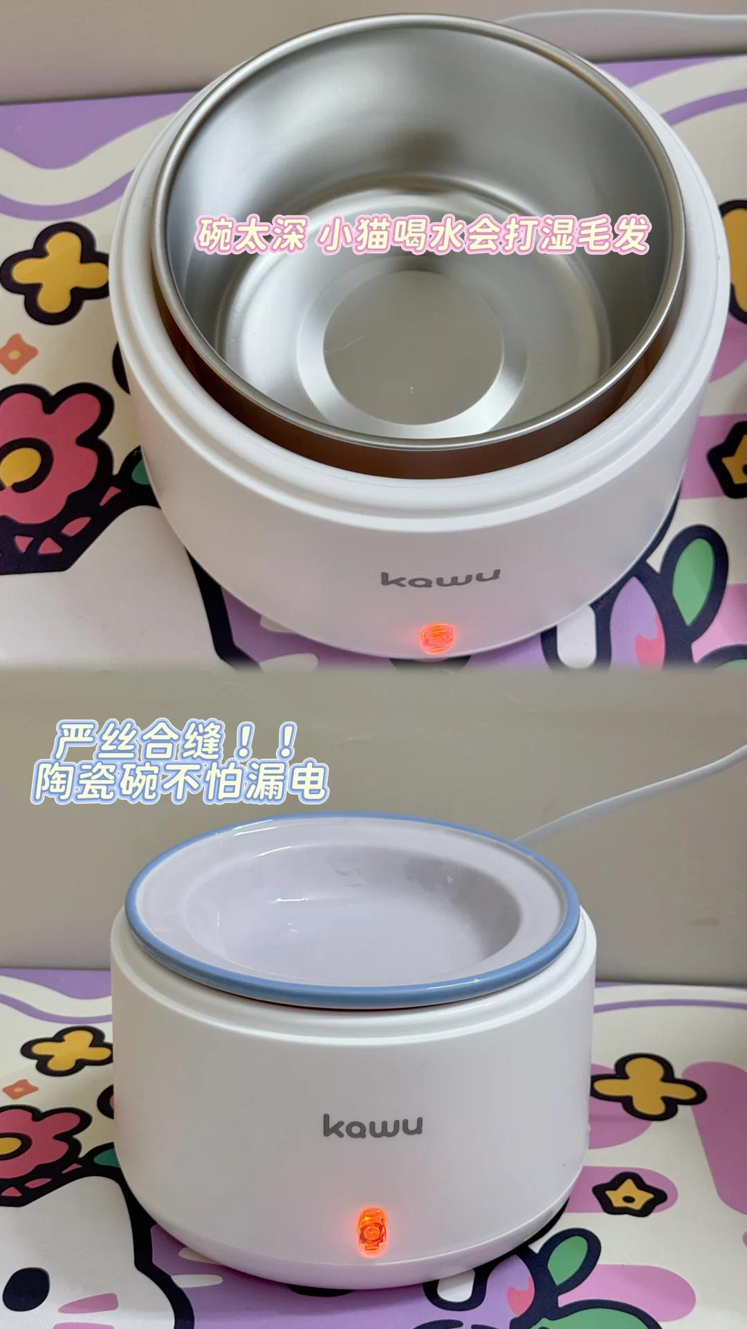 自制酸奶_酸奶机发面_豆芽机详细使用说明书