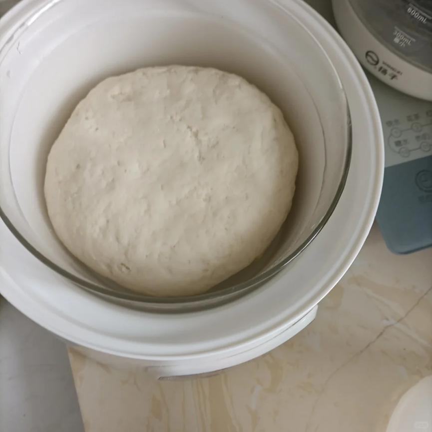 自制酸奶_豆芽机详细使用说明书_酸奶机发面