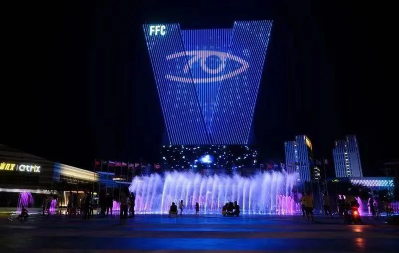 福州专业网站建设网络公司_福建大数据交易中心_大数据交易平台上线