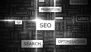 谁说社会化媒体能取代SEO？营销人别再误解搜索优化的核心价值