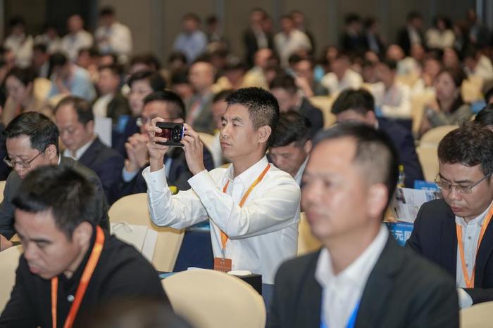 广州菲利斯工厂待遇怎么样_菲利斯太阳能研发加班多吗_广州菲利斯太阳能科技有限公司