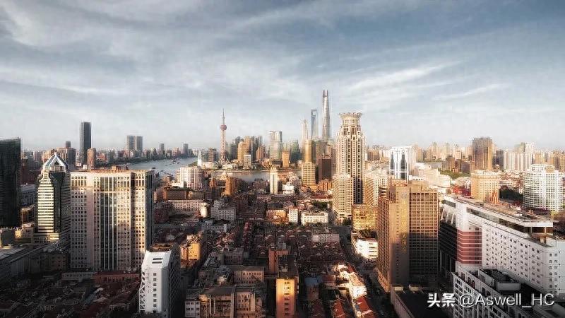 外环外买房政策利好_上海买房政策变化_上海 买商铺 贷款