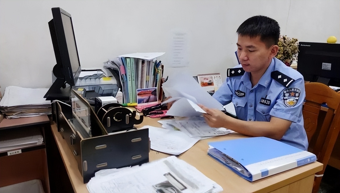 别人买车上我的户可好_买车有户籍限制吗_买车户可好上牌吗