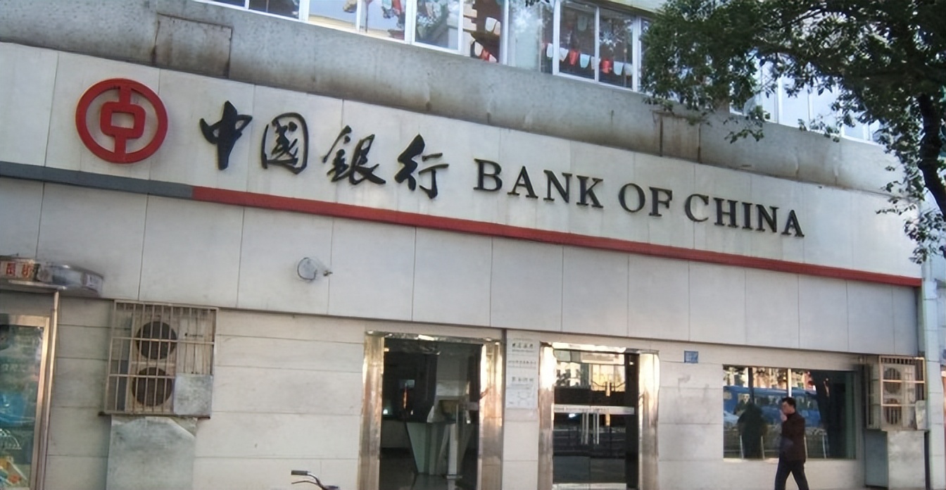 买车有户籍限制吗_买车户可好上牌吗_别人买车上我的户可好