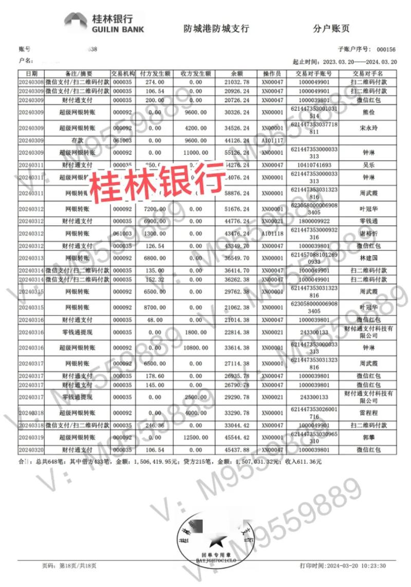 工资流水贷款条件_流水贷款一般能借多少_工资流水贷款办理流程