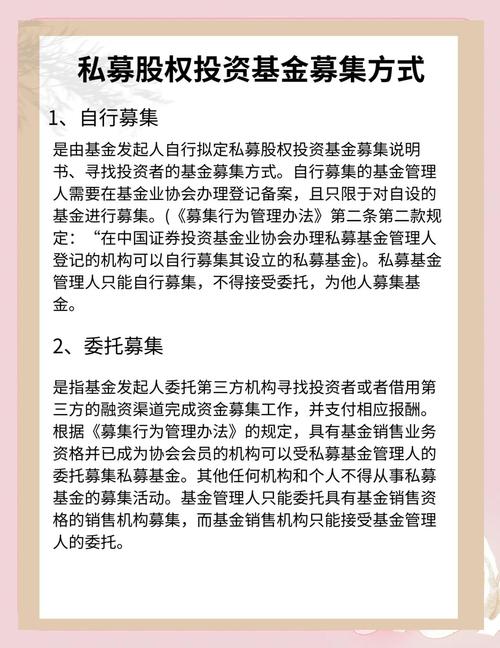 基金认购利息_基金认购期有收益吗_基金募集期收益