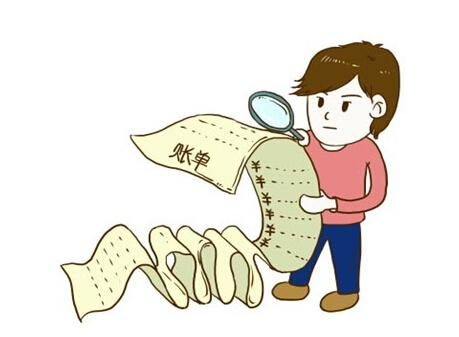 流水贷款一般能借多少_银行流水贷款要求_个人银行流水打印方法