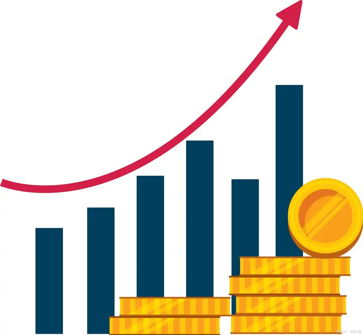 基金7日年化收益率是什么意思_七日年化收益率计算方法_七日年化收益率是什么意思