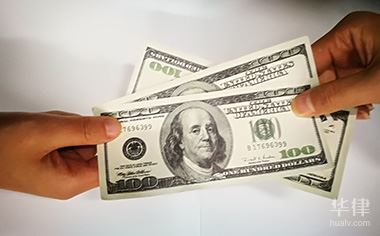 长期股权投资怎么核算？一文详解长期股权投资科目核算要点