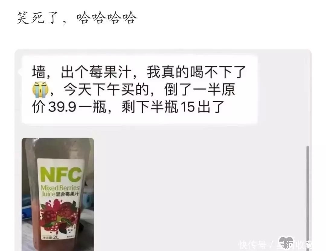 电子信息科学与技术职业规划_南华大学电子科学与技术特色_南华大学城乡规划学科优势