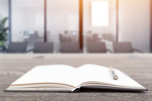 高送转股票解析：投资策略与盈利机会，如何把握关键时机？