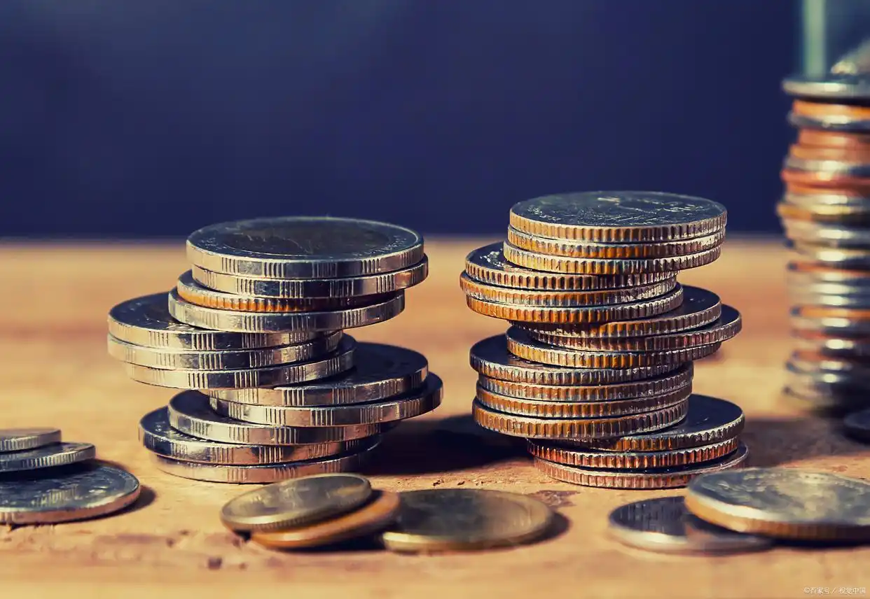 支付宝7日年化收益率计算方法_支付宝货币基金7日年化收益率详解_基金7日年化收益率是什么意思