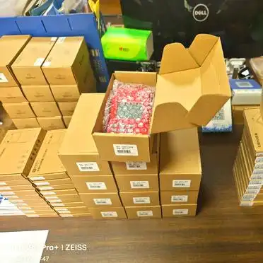 支付宝pos机免费送是真的吗_POS机礼品价值分析_办理POS机送礼套路揭秘