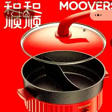 办理POS机送礼套路揭秘_POS机礼品价值分析_支付宝pos机免费送是真的吗