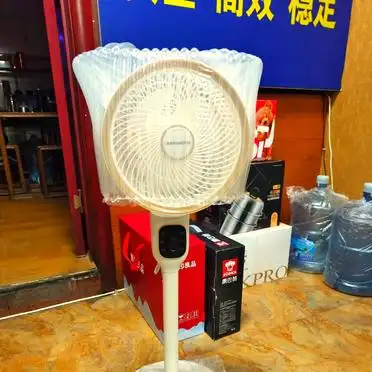 支付宝pos机免费送是真的吗_办理POS机送礼套路揭秘_POS机礼品价值分析