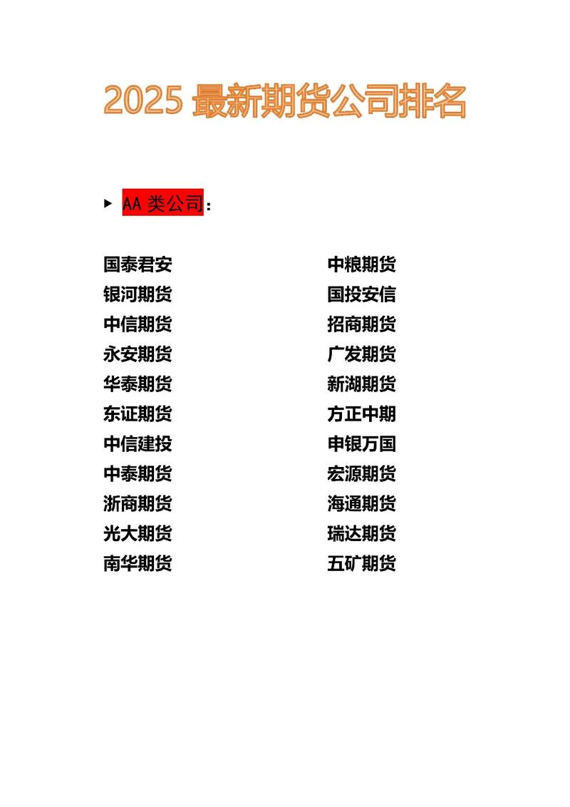2025中国十大黄金期货交易平台_做黄金期货那家平台好_炒期货黄金可靠平台推荐