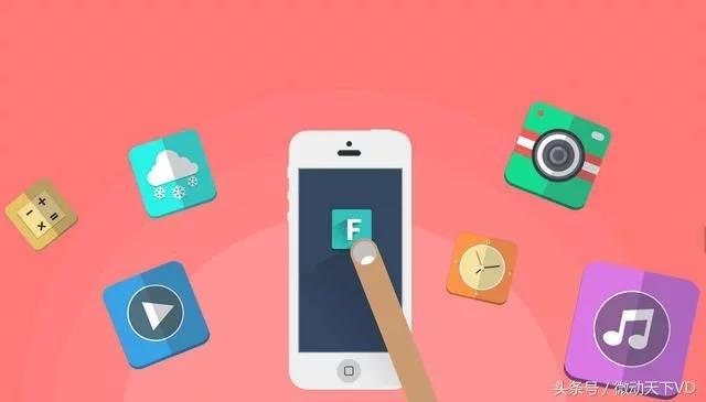 微信小程序发展历程_小程序功能增长趋势_个人小程序怎么盈利