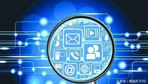 小程序功能增长趋势_微信小程序发展历程_个人小程序怎么盈利