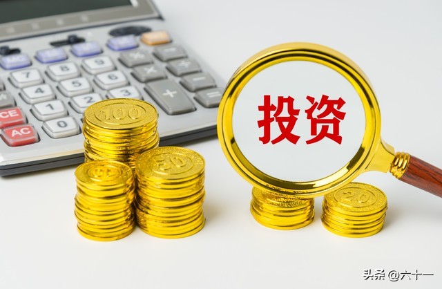 黄金价格涨跌有何特点_黄金价格影响因素_美元指数对金价影响