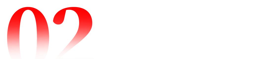 如何计提库存跌价准备_跨境电商库存跌价准备_存货跌价准备属于什么科目