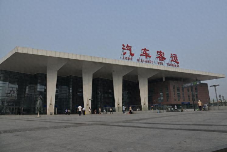 汽车客运站衰落原因_汽车服务行业现状分析_高铁冲击客运站