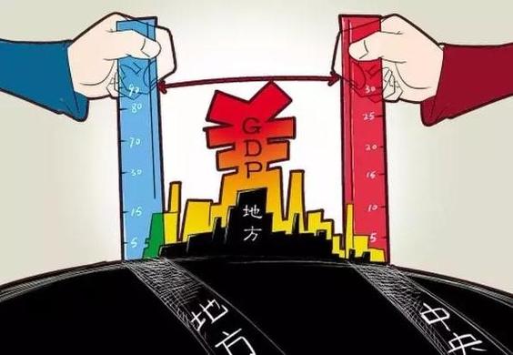 国企私有化_国有企业民营化意义_国企民营化好处