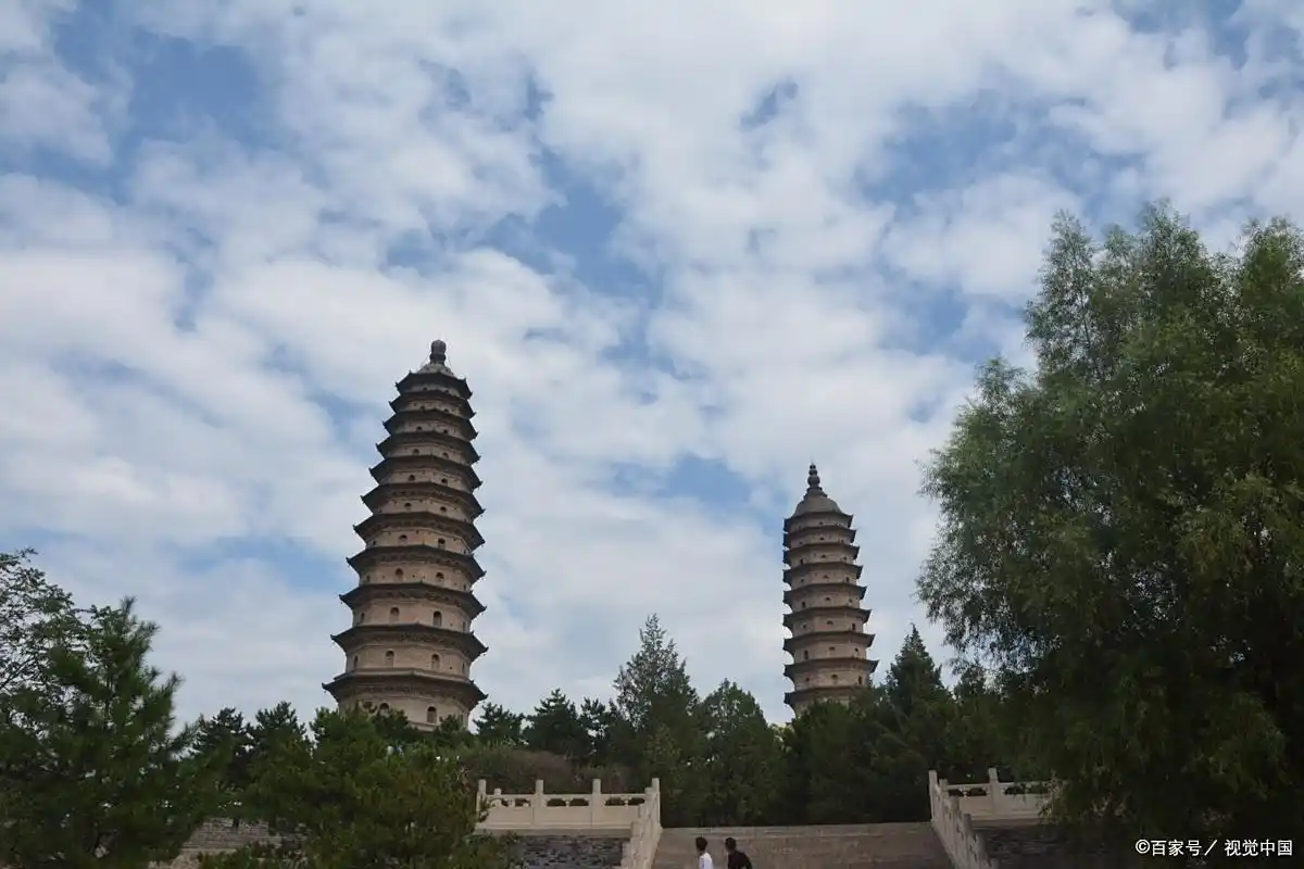 点击头像获帮助！太原房产抵押贷款那些事儿及避坑指南