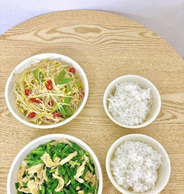 深圳房贷重压下的生活真相：省出的每分都是全家希望