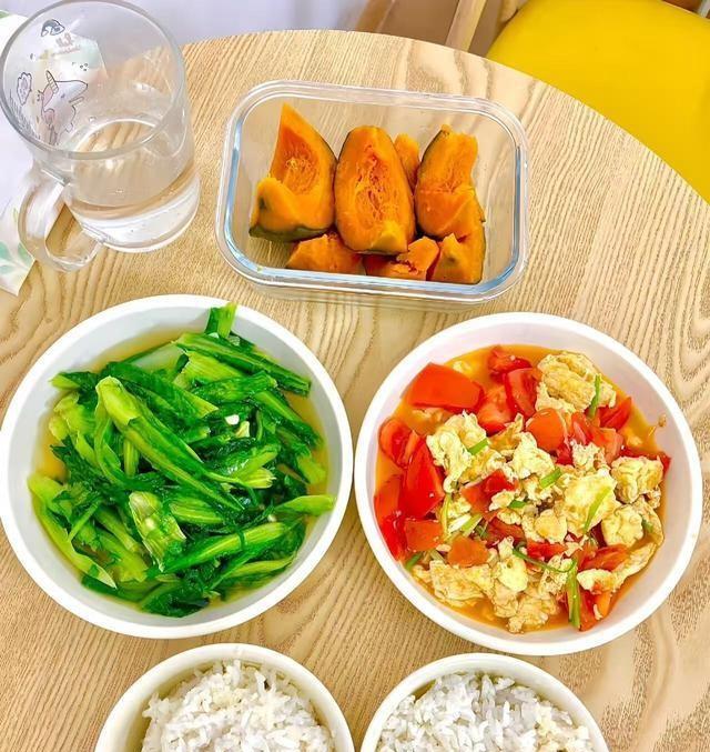 房贷压力_最新个人住房贷款利率表_省钱技巧