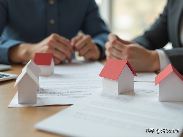 最新个人住房贷款利率表_购房按揭贷款_抵押贷款利率