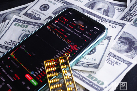 信用卡分期购车指南：哪家银行门槛更低？适用条件全解析