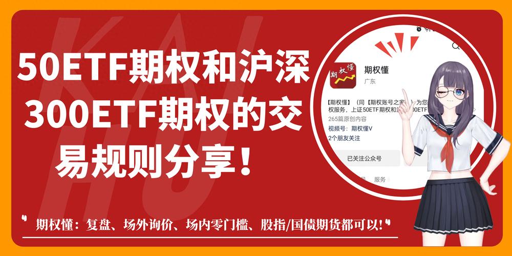 50ETF认购期权被限制开仓，个人投资者期权买入资金有何规定？