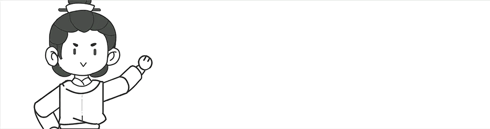 近期黄金价格上涨原因分析_黄金价格涨跌有何特点_全球经济不确定性