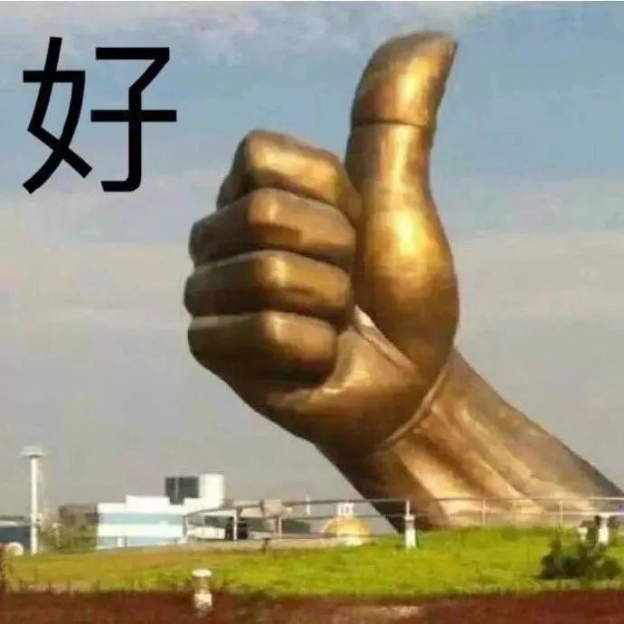 资金渠道 支付宝翻译_支付宝花呗额度清空_微信支付宝收款码禁用经营收款