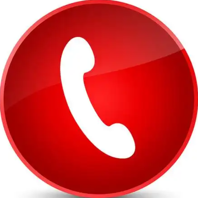 临沂按揭房抵押贷款成功案例_临沂按揭房抵押贷款常见误区_汽车抵押贷款有何陷阱