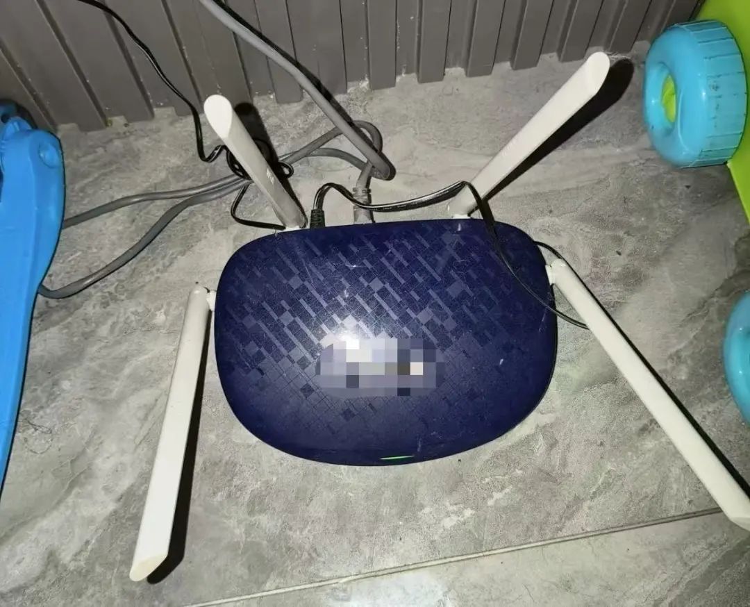 开启访客网络有影响吗_提升WiFi速度方法_路由器信号增强技巧