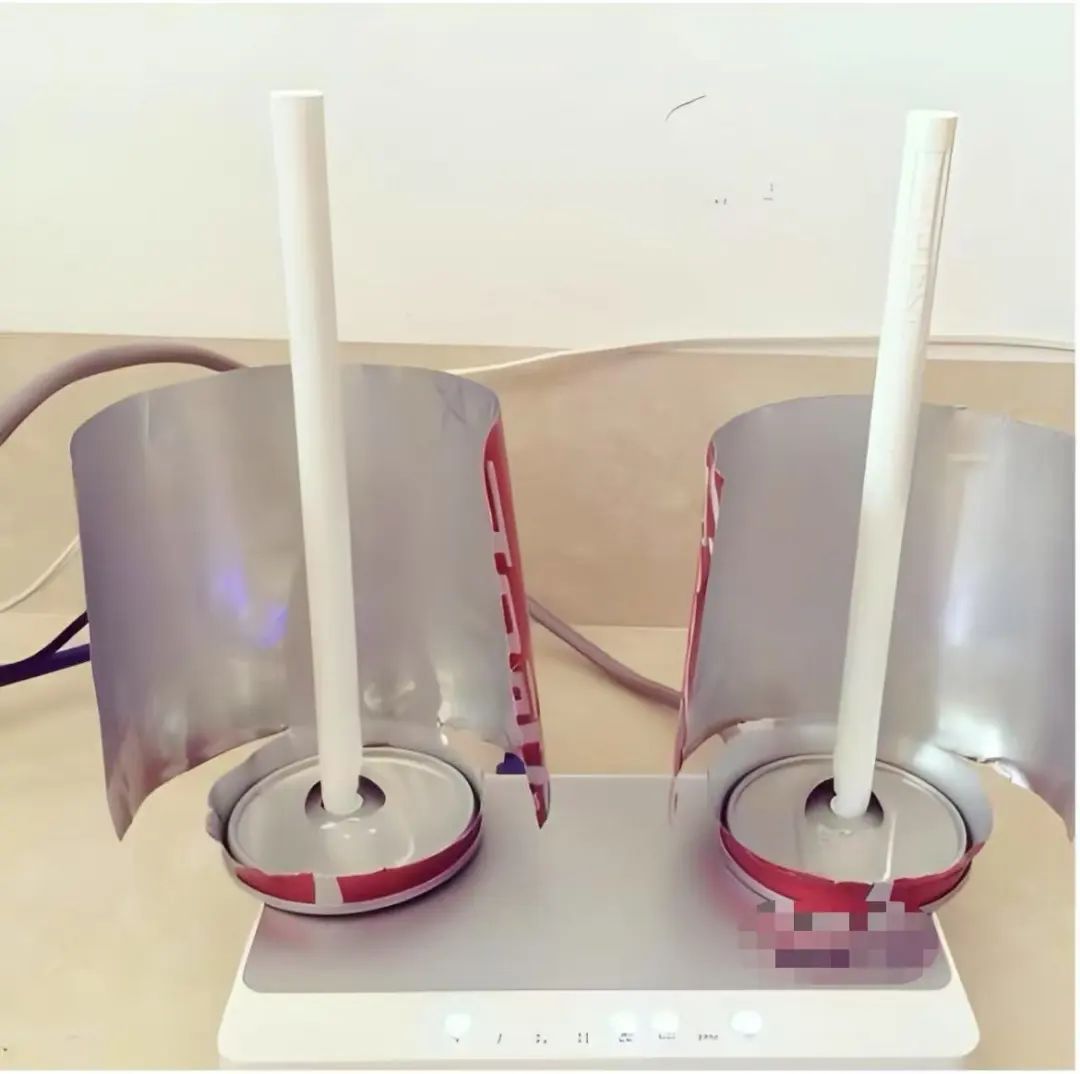 开启访客网络有影响吗_路由器信号增强技巧_提升WiFi速度方法