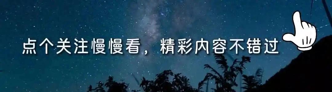 中国十大制药企业概览：白云山、华润医药领衔，谁是最强药企？