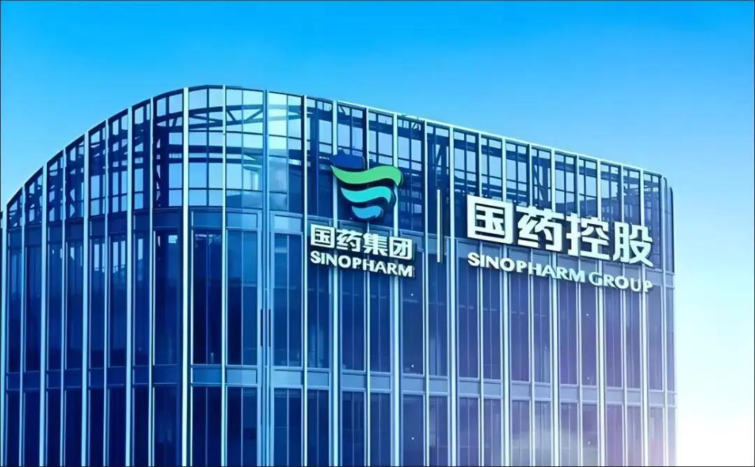 中国十大制药企业排名_上海医药集团是好单位吗_广州白云山医药集团股份有限公司营收