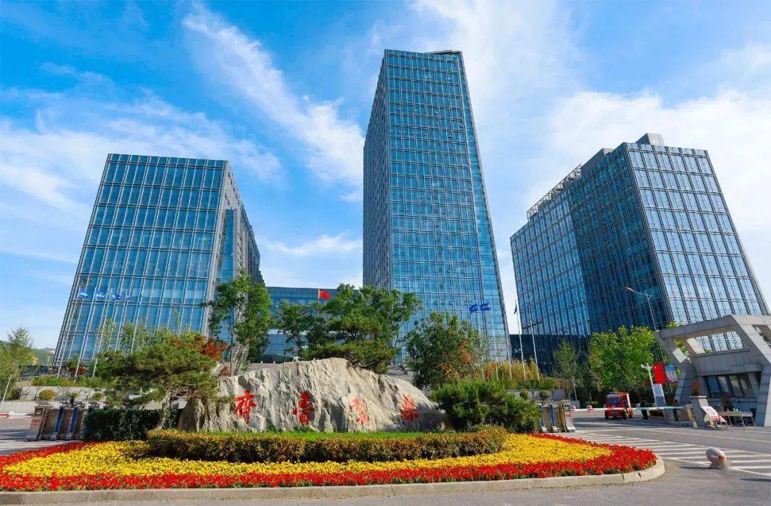 上海医药集团是好单位吗_广州白云山医药集团股份有限公司营收_中国十大制药企业排名