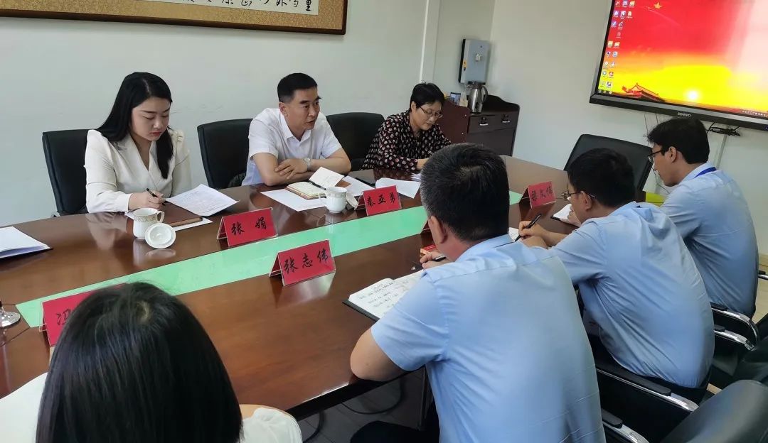 小额贷款公司发展现状_目前小额贷款公司现状_小额贷款发展现状前景