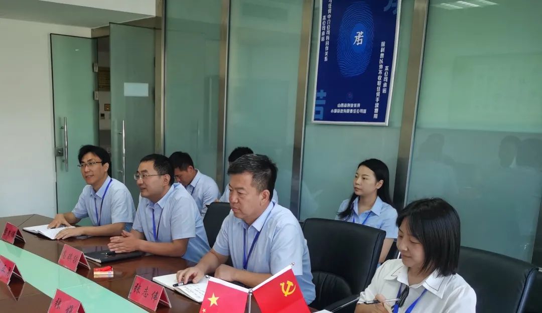 小额贷款公司发展现状_小额贷款发展现状前景_目前小额贷款公司现状