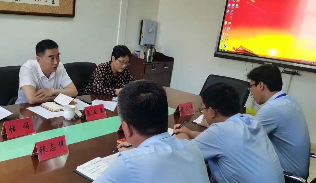 小额贷款公司发展现状_小额贷款发展现状前景_目前小额贷款公司现状