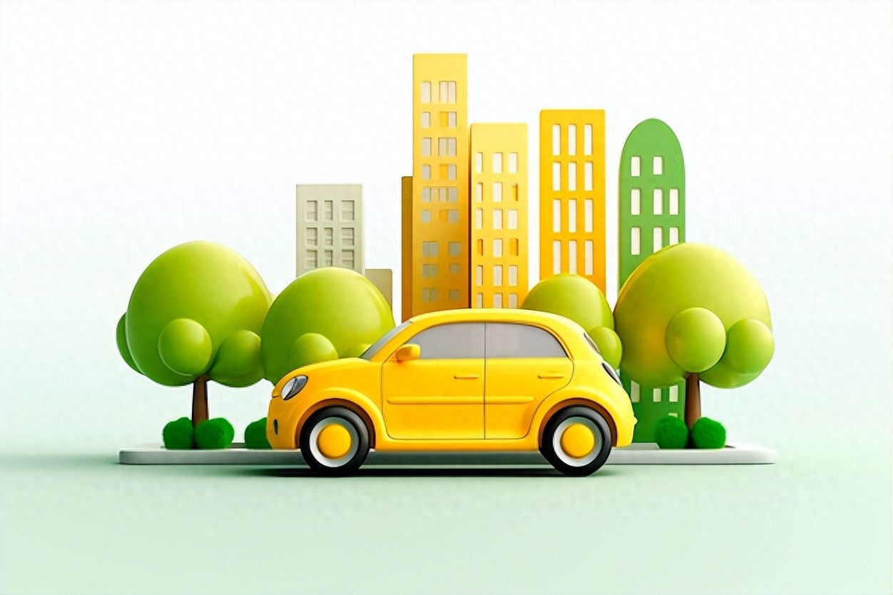 车辆抵押贷款拒批原因_车贷查个人信用记录吗_征信报告逾期记录