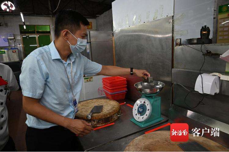 海口鱼翅价格欺诈_海口厨房58招聘网最新招聘信息_海口厨房好味滨江店鱼翅缺斤短两