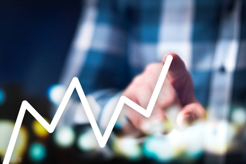 怎么看股票主力和散户的比例_ 主力控盘度识别技巧 _控盘风险分析